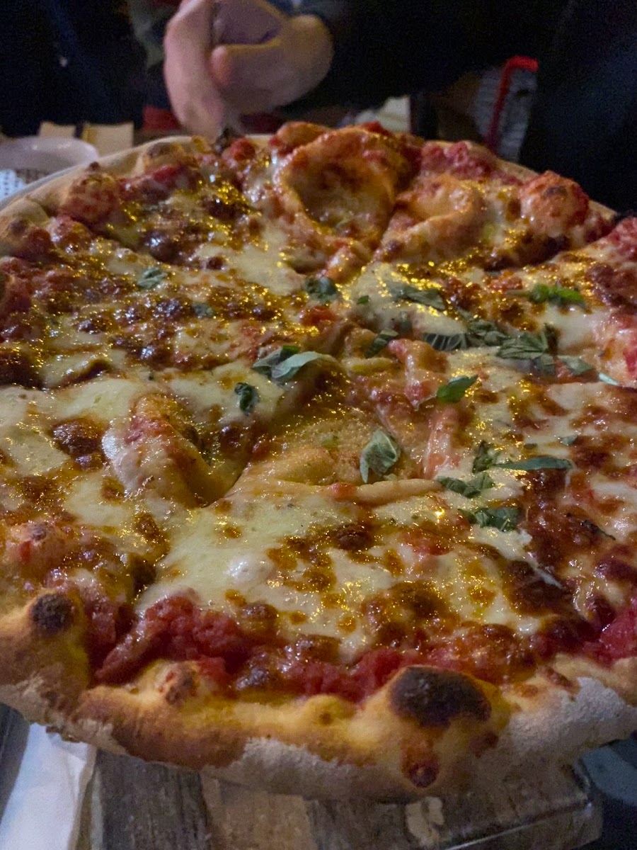 Fratelli's-2