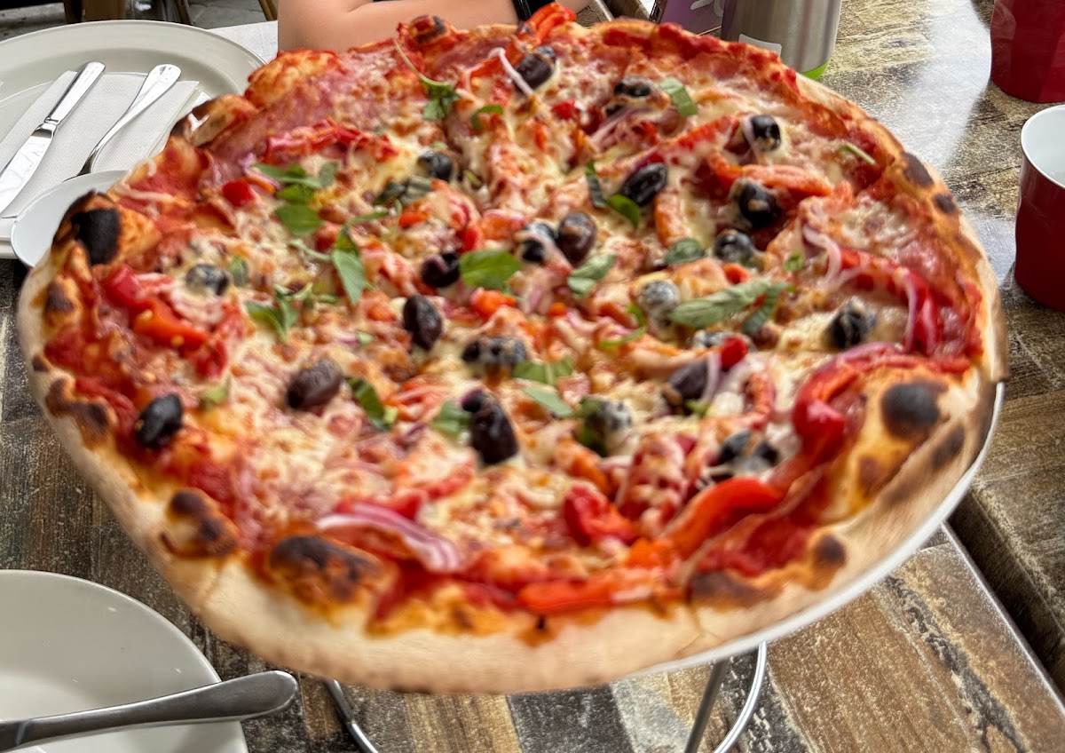 Fratelli's-3
