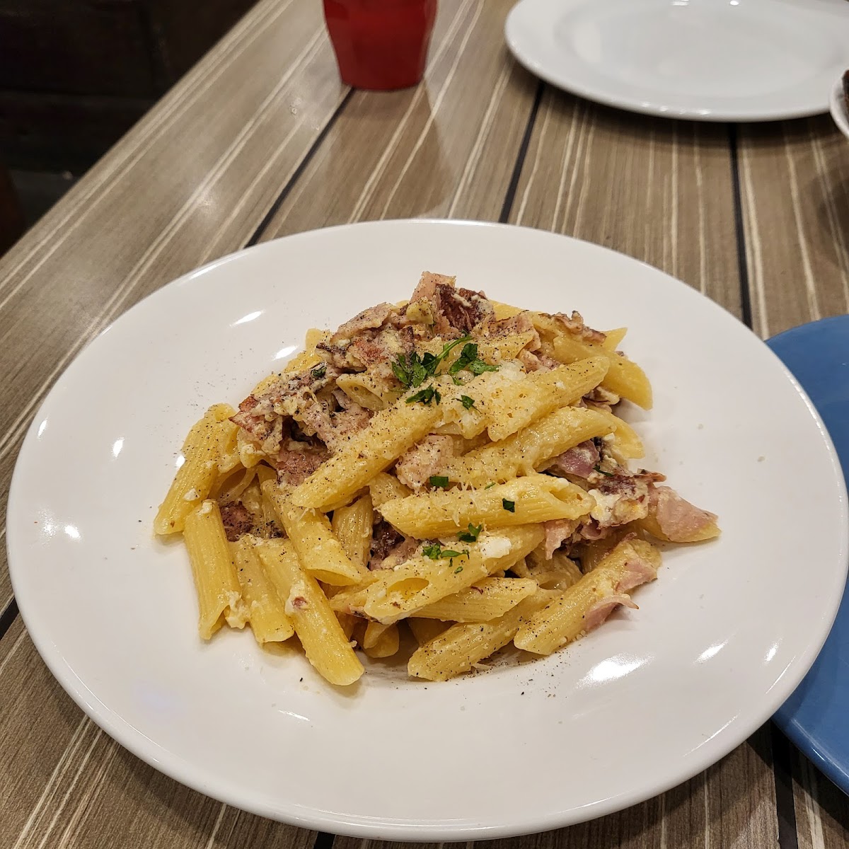Fratelli's-4