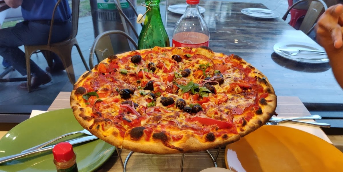 Fratelli's-6