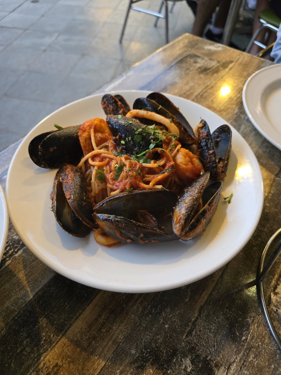 Fratelli's-7