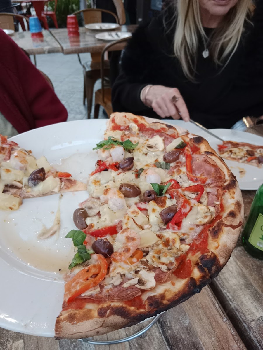 Fratelli's-8