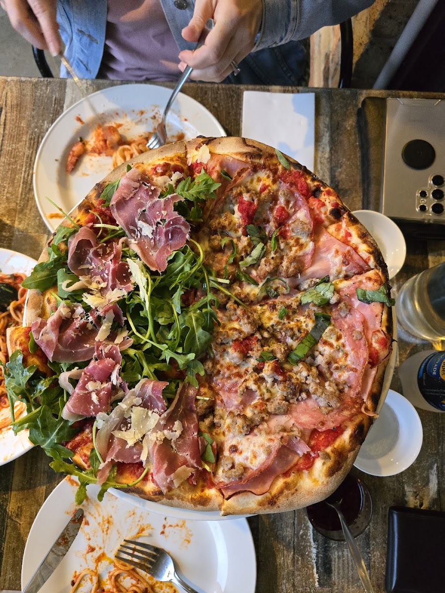 Fratelli's-9